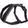 Non-Stop Dogwear Line Harness 2