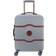 Delsey Chatelet Air Slim 55cm