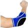 Rehband Elbow Handball, Core Line Blue, Unisex, Apparatuur, Bescherming, Training, Blauw, XL