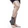 Rehband Active Line Ankle Support 6905