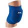 McDavid Knee Pads 601