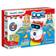 Clementoni DOC Educational Talking Robot