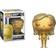 Funko Pop! Movies James Bond Golden Girl