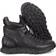 ecco Exostrike Hydromax M - Black