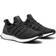 Adidas Ultra Boost 4.0 Carbon