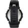 Casio G-Shock Bluetooth Step Tracker -rannekello GBA-800-1AER