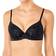 Triumph Sexy Angel Spotligt Push-up Bra - Black