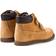 Timberland Toddler Pokey Pine - Yellow