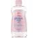 Johnson's Johnson Olio Aceite 500ml