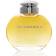 Burberry For Women EdP 100ml