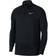 Nike Element Half-Zip Running Top Men - Black