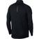 Nike Element Half-Zip Running Top Men - Black