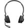 Jabra Engage 75 Stereo