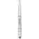 L'Oréal Paris Brow Artist High Contour #105 Brunette