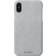 Krusell Broby Cover (iPhone X/XS)