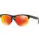 Oakley Frogskins Lite OO9374-0463