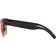 Oakley Frogskins Lite OO9374-0463
