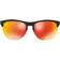 Oakley Frogskins Lite OO9374-0463