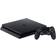 Sony PlayStation 4 Slim 500GB - Red Dead Redemption II