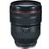 Canon RF 28-70mm F2L USM