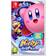 Kirby Star Allies (Switch)