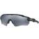 Oakley Radar EV XS Path Polarized OJ9001-0731