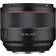 Samyang AF 85mm F1.4 for Canon EF