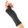 Neo G Airflow Wrist & Thumb Support 722