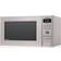 Panasonic NN-SD27 Rustfrit stål