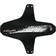 SKS Germany Flap Guard Schutzblech Mountainbike