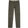 Carhartt Aviation Pant - Cypress