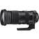 SIGMA 60-600mm F4.5-6.3 DG OS HSM Sports for Canon