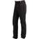 Kerbl Alaska Thermal Winter Breeches Women