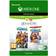 The Sims 4: Cats and Dogs Bundle (XOne)