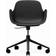 Normann Copenhagen Form Swivel Lænestol 86cm