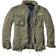 Brandit Veste M-65 Giant - Olive