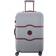 Delsey Chatelet Air 67cm