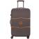 Delsey Chatelet Air 67cm