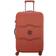 Delsey Chatelet Air 67cm