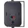 Renkforce Control 250 Luidspreker 30 W IP54