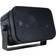 Renkforce Control 250 Luidspreker 30 W IP54