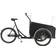 Christiania Bikes Model Light 7 Gear Unisex