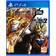 Dragon Ball FighterZ And Dragon Ball Xenoverse 2 Double Pack (PS4)