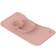 Stokke Ezpz Silicone Mat for Steps