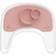 Stokke Ezpz Silicone Mat for Steps