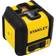 Stanley Cubix STHT77498-1