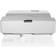 Optoma HD35UST 3600 Lúmenes ANSI D-ILA 1080p (1920x1080)