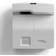 Optoma HD35UST DLP Full HD 3600 ANSI lm Rapporto di Contrasto 30.000:1 HDMI/USB LAN