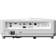 Optoma HD35UST 3600 Lúmenes ANSI D-ILA 1080p (1920x1080)