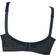 Anita Momentum Maximum Support Sports Bra - Black